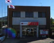 		창의인성교육넷(크레존) - 임천서원	 임천서원