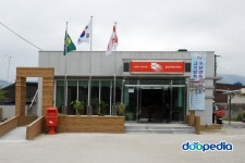 		창의인성교육넷(크레존) - 안택	 안택