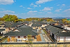 		창의인성교육넷(크레존) - 경주한옥	 경주한옥