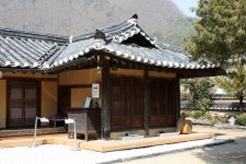 		창의인성교육넷(크레존) - 정선군청	 정선군청