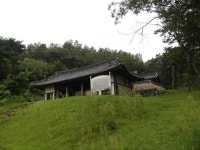 		창의인성교육넷(크레존) - 공덕산	 공덕산