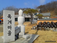 		창의인성교육넷(크레존) - 연천군청소년지원센터	 연천군청소년지원센터