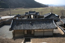 		창의인성교육넷(크레존) - 보납산	 보납산