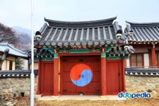 		창의인성교육넷(크레존) - 노계서원	 노계서원