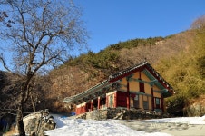 		창의인성교육넷(크레존) - 관리자: Page 1,721	 관리자