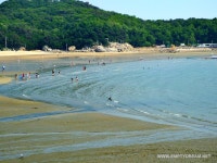 		창의인성교육넷(크레존) - 서해 수산 연구소	 서해 수산 연구소