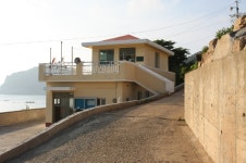 		창의인성교육넷(크레존) - 유동어촌체험마을	 유동어촌체험마을