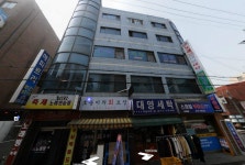 		창의인성교육넷(크레존) - 남군자산	 남군자산