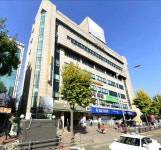 창의인성교육넷(크레존) - (사)미래와공감	 (사)미래와공감