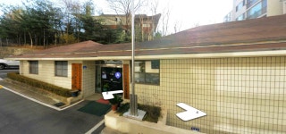 		창의인성교육넷(크레존) - 서진복지원	 서진복지원