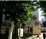 		창의인성교육넷(크레존) - 안전/의료/복지시설: Page 64	