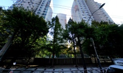 		창의인성교육넷(크레존) - 세종그랑시아@경로당	 세종그랑시아@경로당