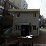 		창의인성교육넷(크레존) - 곰달래경로당	 곰달래경로당