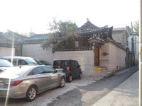 		창의인성교육넷(크레존) - 서해 황금들녘길	 서해 황금들녘길