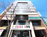 		창의인성교육넷(크레존) - 대구경북홍익여성연합	 대구경북홍익여성연합
