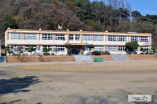 		창의인성교육넷(크레존) - 망양정	 망양정