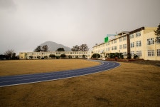 		창의인성교육넷(크레존) - 송학서원	 송학서원