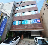 		창의인성교육넷(크레존) - 울산광역시사회복지협의회	 울산광역시사회복지협의회