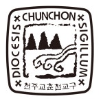 		창의인성교육넷(크레존) - 담작은도서관: Page 3	 담작은도서관