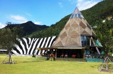 		창의인성교육넷(크레존) - 칠곡동아아트홀	 칠곡동아아트홀