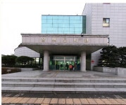 		창의인성교육넷(크레존) - 인천계산동우체국	 인천계산동우체국