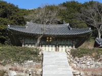 		창의인성교육넷(크레존) - 석병산	 석병산