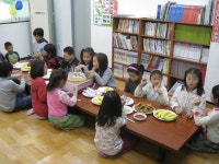 		창의인성교육넷(크레존) - 삼천포유람선	 삼천포유람선