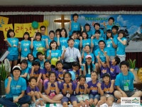 		창의인성교육넷(크레존) - 모시래지역아동센터	 모시래지역아동센터