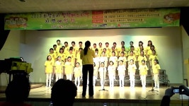 		창의인성교육넷(크레존) - 비젼커뮤니티지역아동센터	 비젼커뮤니티지역아동센터