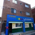 		창의인성교육넷(크레존) - 만장사(의성)	 만장사(의성)