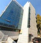 		창의인성교육넷(크레존) - 한국가공식품수출협회: Page 28	 한국가공식품수출협회