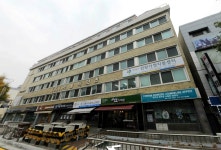 		창의인성교육넷(크레존) - 더 이채	 더 이채