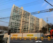 		창의인성교육넷(크레존) - 서해 황금들녘길	 서해 황금들녘길