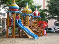 		창의인성교육넷(크레존) - 대한민국 나눔대축제	 대한민국 나눔대축제