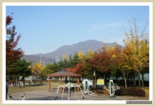 		창의인성교육넷(크레존) - 온곡	 온곡