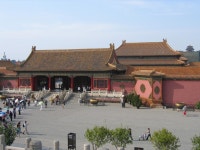 		창의인성교육넷(크레존) - 서울 암사동 유적	 서울 암사동 유적