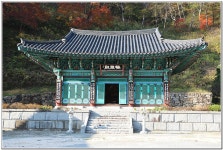 		창의인성교육넷(크레존) - 덕사	 덕사