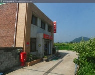 		창의인성교육넷(크레존) - 보길도 세연정	 보길도 세연정