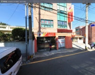 		창의인성교육넷(크레존) - 광주양림동우편취급국	 광주양림동우편취급국