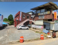 		창의인성교육넷(크레존) - 김제백산우체국	 김제백산우체국