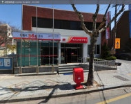 		창의인성교육넷(크레존) - 대구읍내동우체국	 대구읍내동우체국