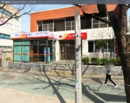 		창의인성교육넷(크레존) - 대구지산동우체국	 대구지산동우체국