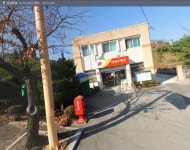 		창의인성교육넷(크레존) - 대병우체국	 대병우체국