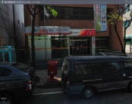 		창의인성교육넷(크레존) - 중원산	 중원산