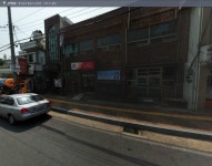 		창의인성교육넷(크레존) - 청주율량동우체국	 청주율량동우체국