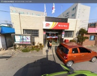 		창의인성교육넷(크레존) - 백석우체국	 백석우체국