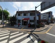 		창의인성교육넷(크레존) - 부천송내동우체국	 부천송내동우체국