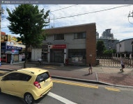 		창의인성교육넷(크레존) - 부천심곡동우체국	 부천심곡동우체국