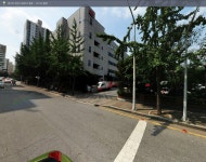 		창의인성교육넷(크레존) - 부천우체국	 부천우체국