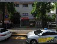 		창의인성교육넷(크레존) - 부천중2동우체국	 부천중2동우체국